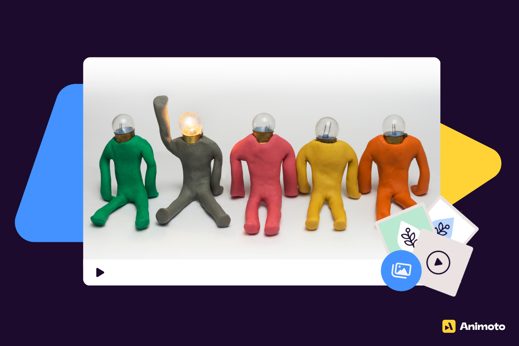 Free Video Joiner Combine Video Clips Online Animoto free-video-joiner-combine-video-clips-online-animoto