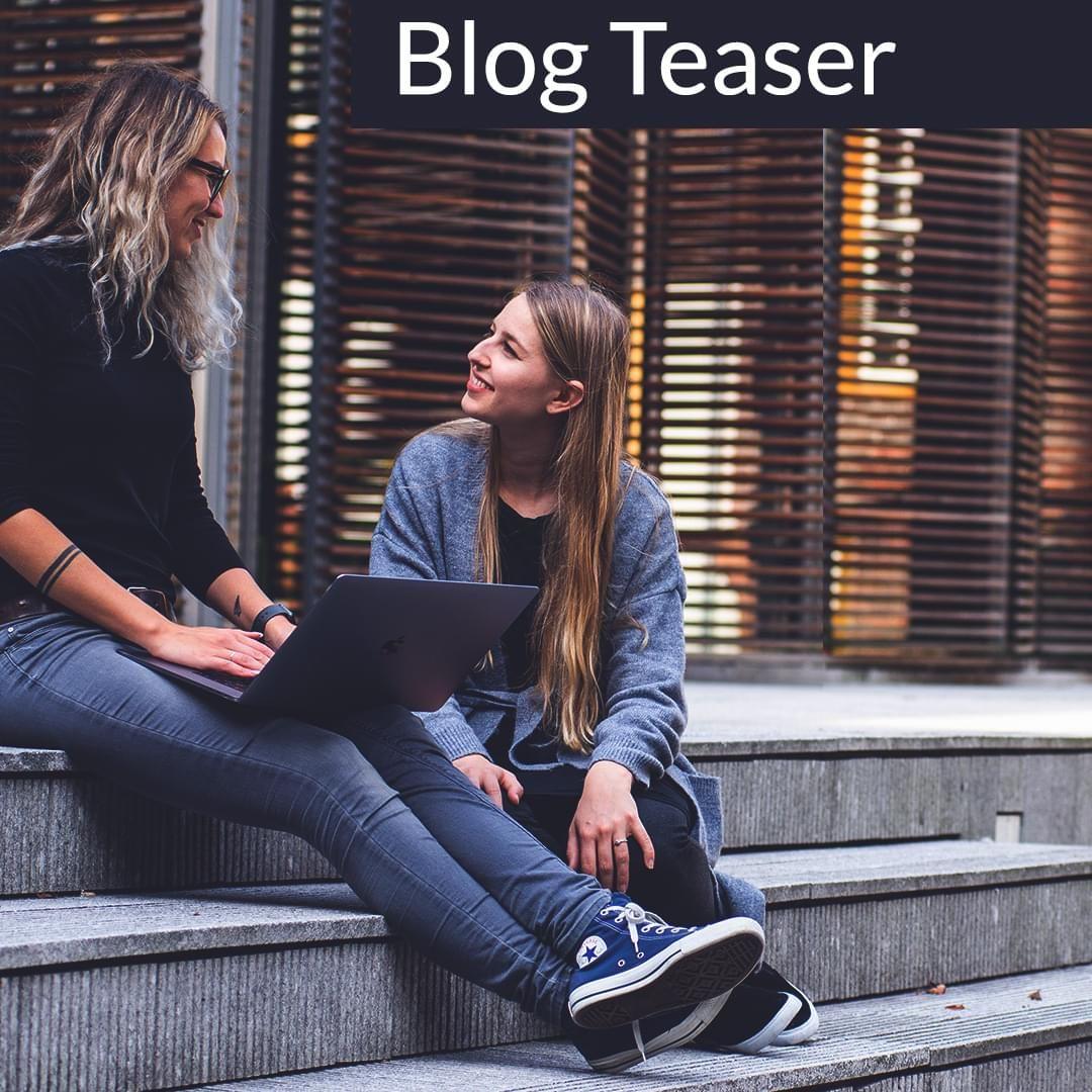 Blog Teaser Image Examples Blog Teaser - Animoto