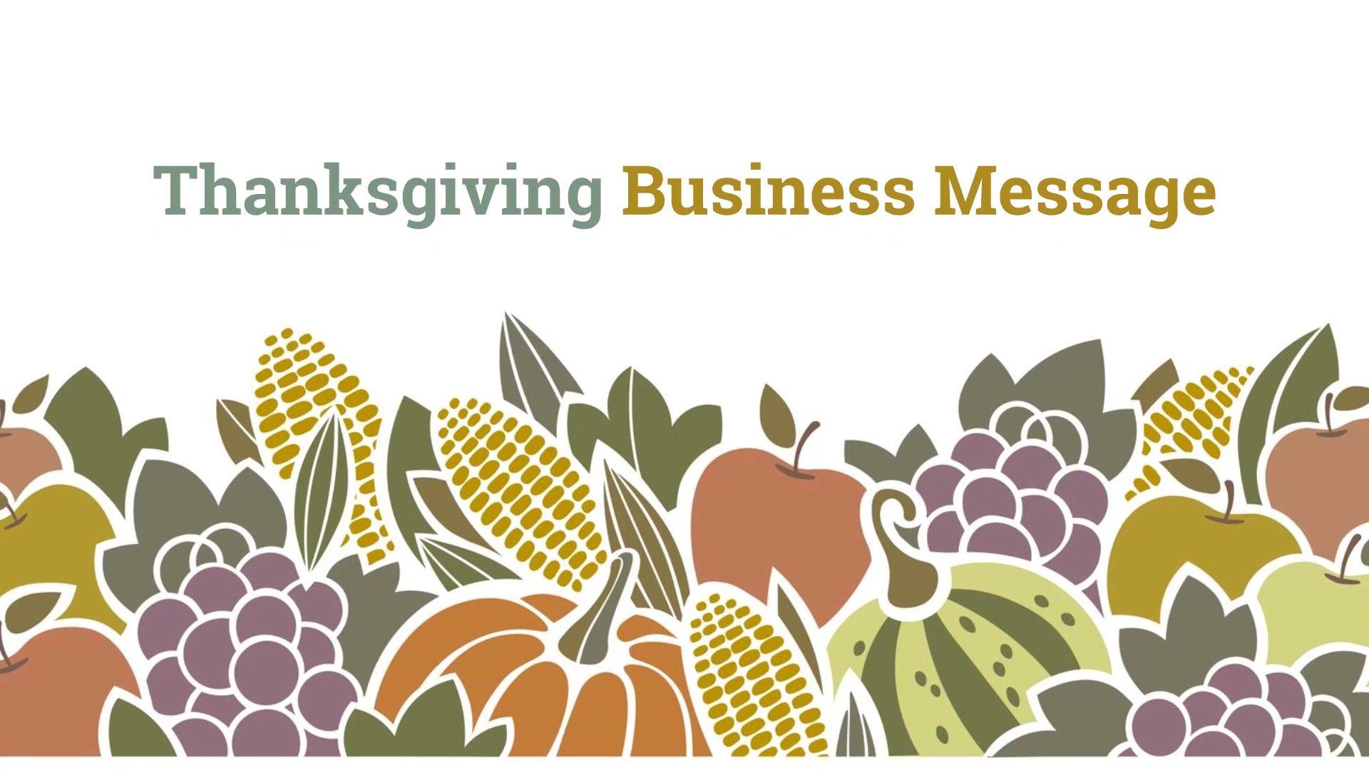 thanksgiving-business-message-animoto