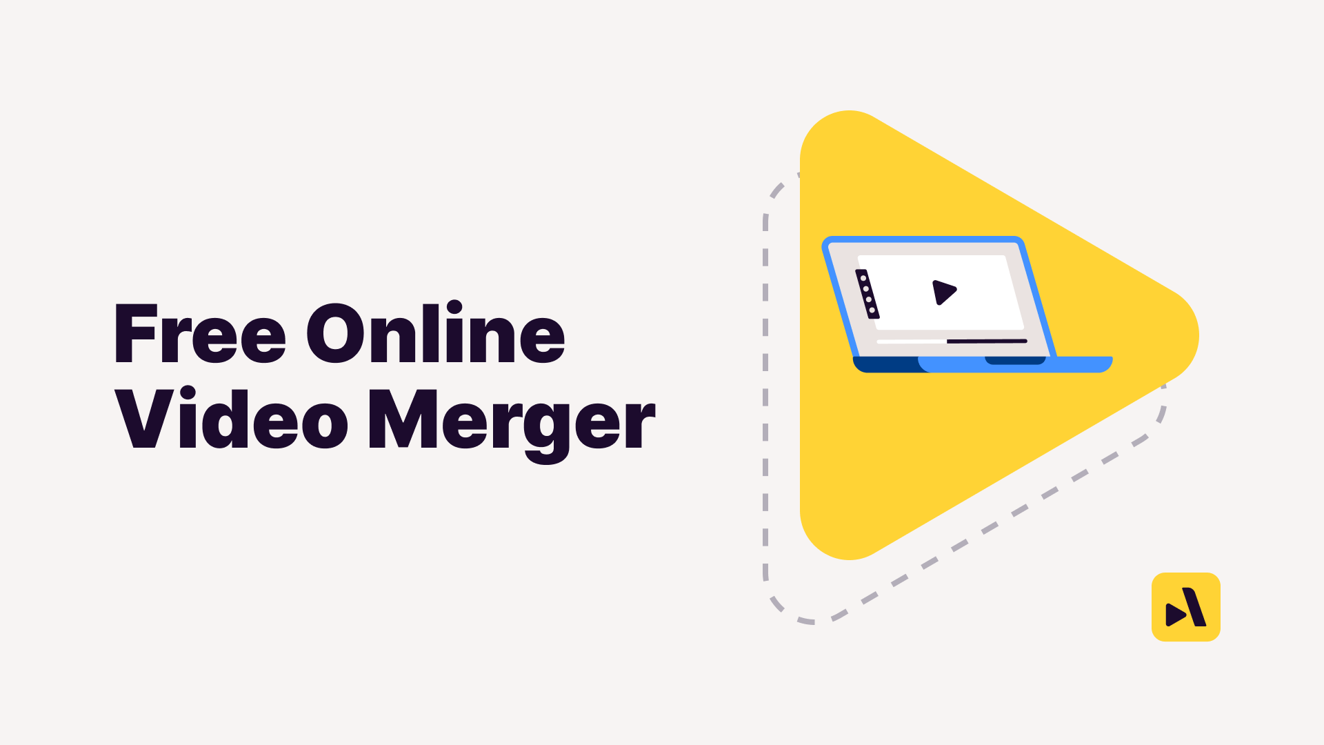 Free Online Video Merger | Merge Video Online - Animoto