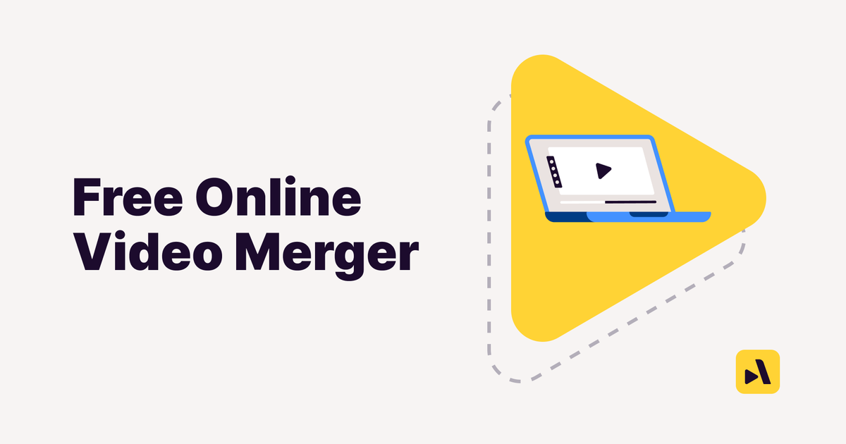 Free Online Video Merger | Merge Video Online - Animoto