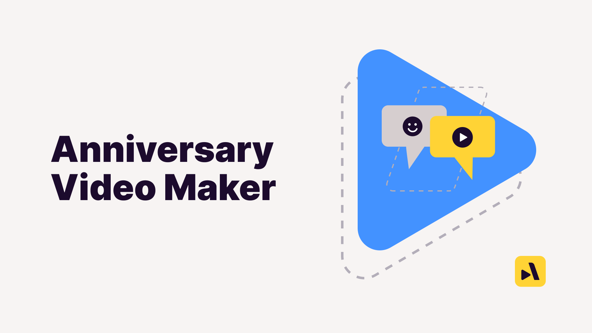 Anniversary Video Maker Free Online Happy Anniversary Video Maker