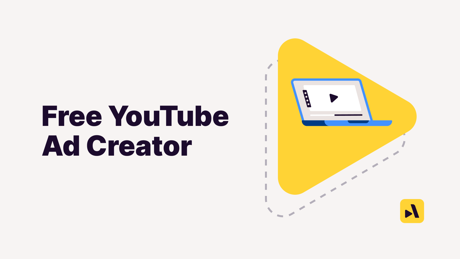 Free YouTube Ad Creator | Make Video Ads in Minutes - Animoto