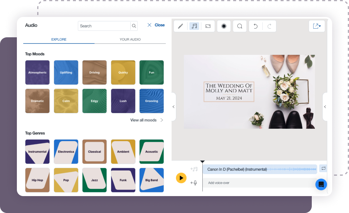 Free Video Joiner Combine Video Clips Online Animoto free-video-joiner-combine-video-clips-online-animoto