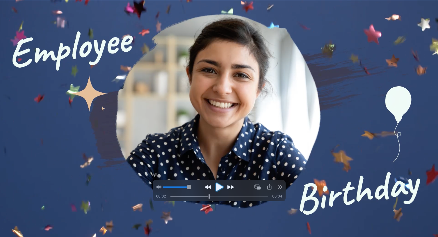 Free Video Templates Online Video Maker Animoto Free Video Templates Online Video Maker Animoto