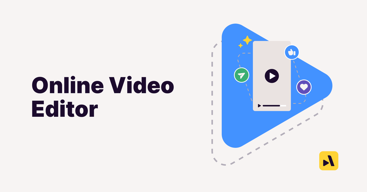 Create Videos Online Video Editor | Create Videos For Free - Animoto