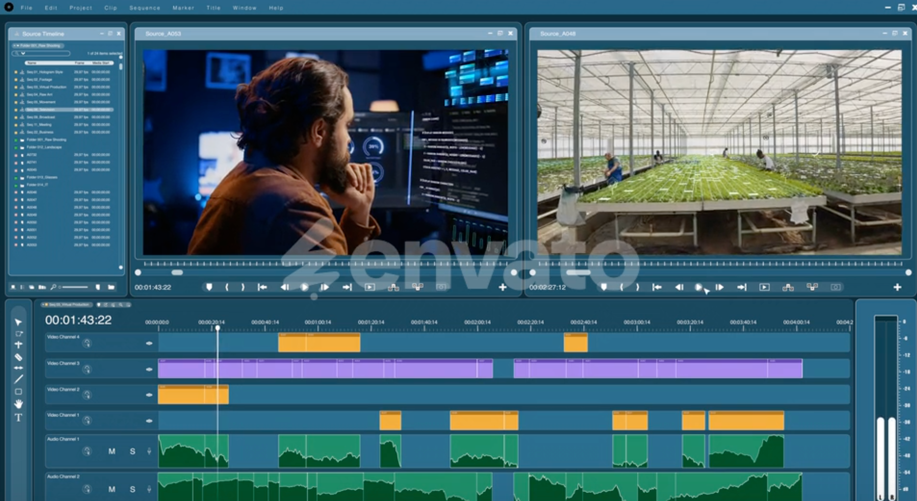 11 Best Photo Slideshow Makers of 2026 - Animoto
