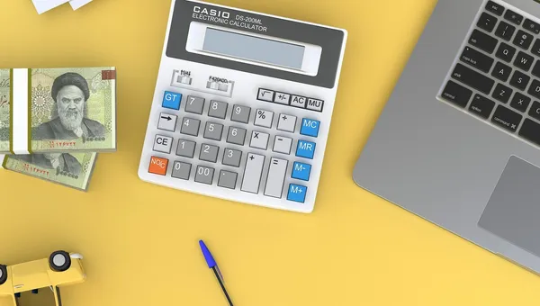 Coût complet d’un poste de travail sur 4 ans : neuf, reconditionné ou leasing
