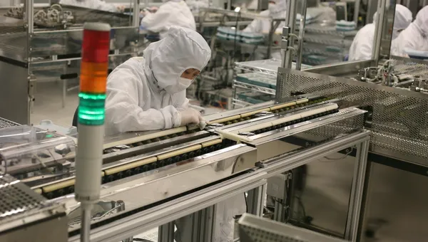 Pourquoi vos prochaines workstations vont coûter plus cher en 2026
