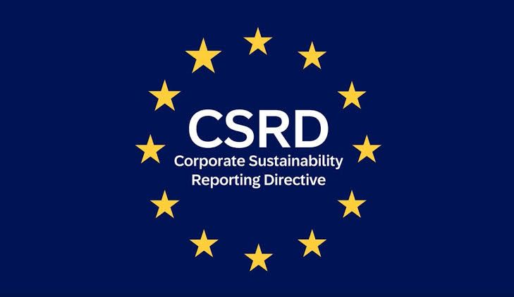 CSRD et parc informatique : ce que la seconde vie change dans vos indicateurs ESRS E5