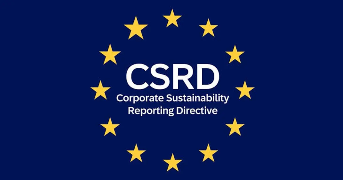 CSRD et parc informatique : ce que la seconde vie change dans vos indicateurs ESRS E5