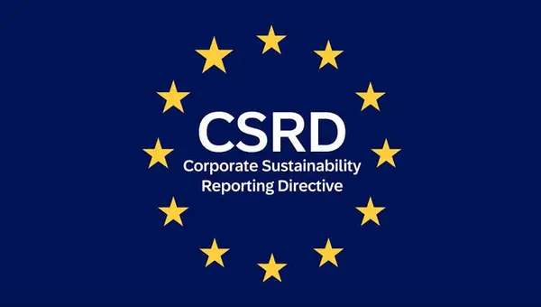 CSRD et parc informatique : ce que la seconde vie change dans vos indicateurs ESRS E5
