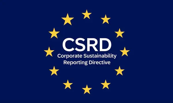 CSRD et parc informatique : ce que la seconde vie change dans vos indicateurs ESRS E5