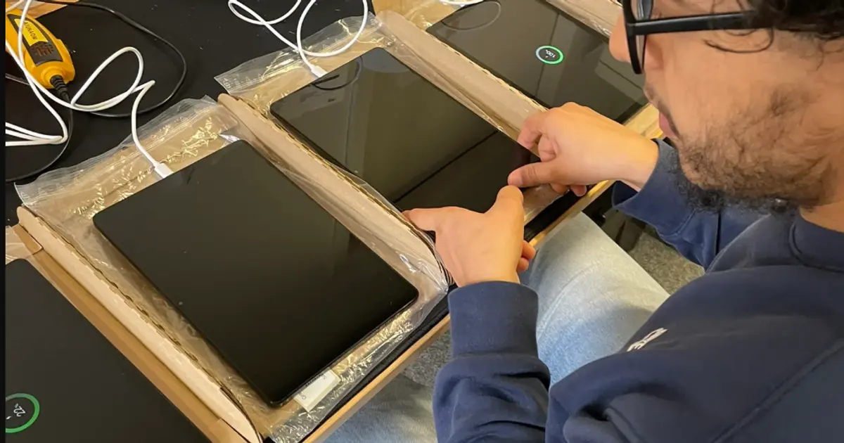 Comment choisir un fournisseur de matériel informatique reconditionné pour votre entreprise : les 8 points à vérifier