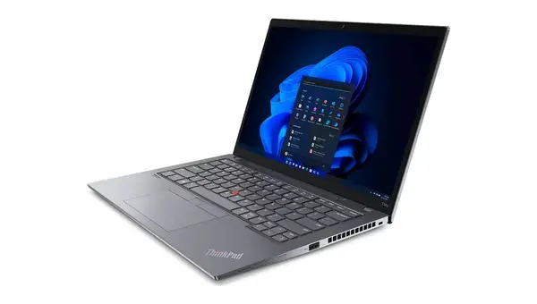 Garantie d'un PC reconditionné acheté par une entreprise : ce que dit la loi, ce que couvre le vendeur