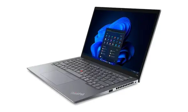 Garantie d'un PC reconditionné acheté par une entreprise : ce que dit la loi, ce que couvre le vendeur