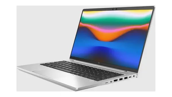 Quel PC portable reconditionné pour la bureautique en 2026 : ThinkPad T14, EliteBook 840 ou Latitude ?