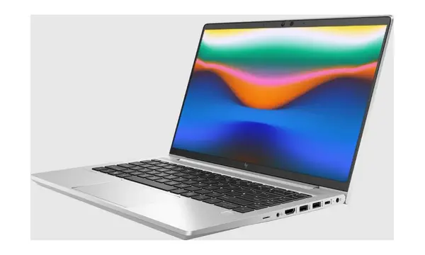 Quel PC portable reconditionné pour la bureautique en 2026 : ThinkPad T14, EliteBook 840 ou Latitude ?