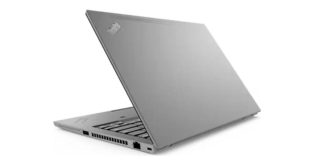 Combien coûte un PC portable reconditionné pour une entreprise en octobre 2026 ? Prix constatés et options