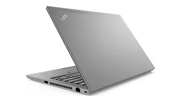 Combien coûte un PC portable reconditionné pour une entreprise en octobre 2026 ? Prix constatés et options