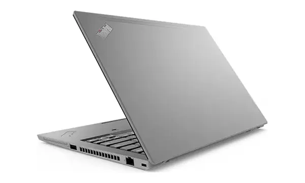 Combien coûte un PC portable reconditionné pour une entreprise en octobre 2026 ? Prix constatés et options