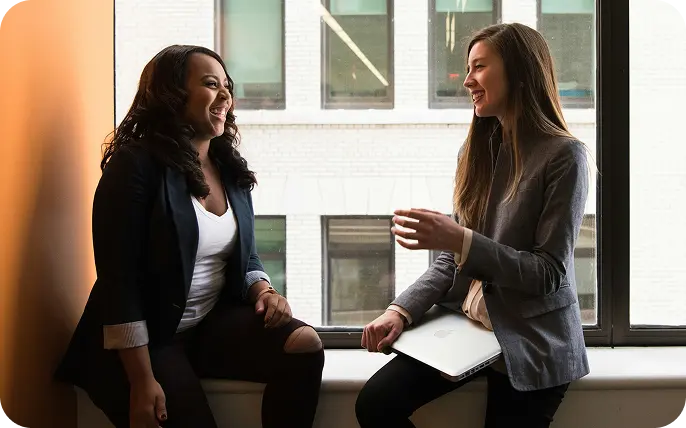 Preview Image mobile