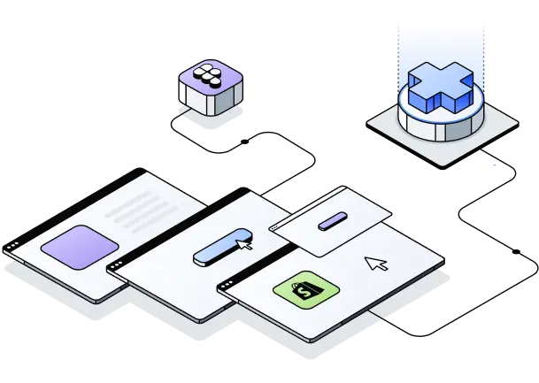 Shopify Theme Development