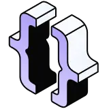 Developer-Friendly Experience