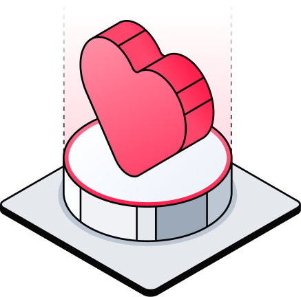 Preview Image mobile