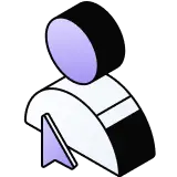 Dedicated PM & Tech Lead