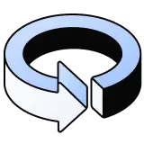 90% Returning Clients