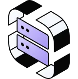 Built for All Store Sizes