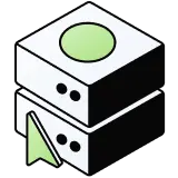 Clean, Scalable Codebase