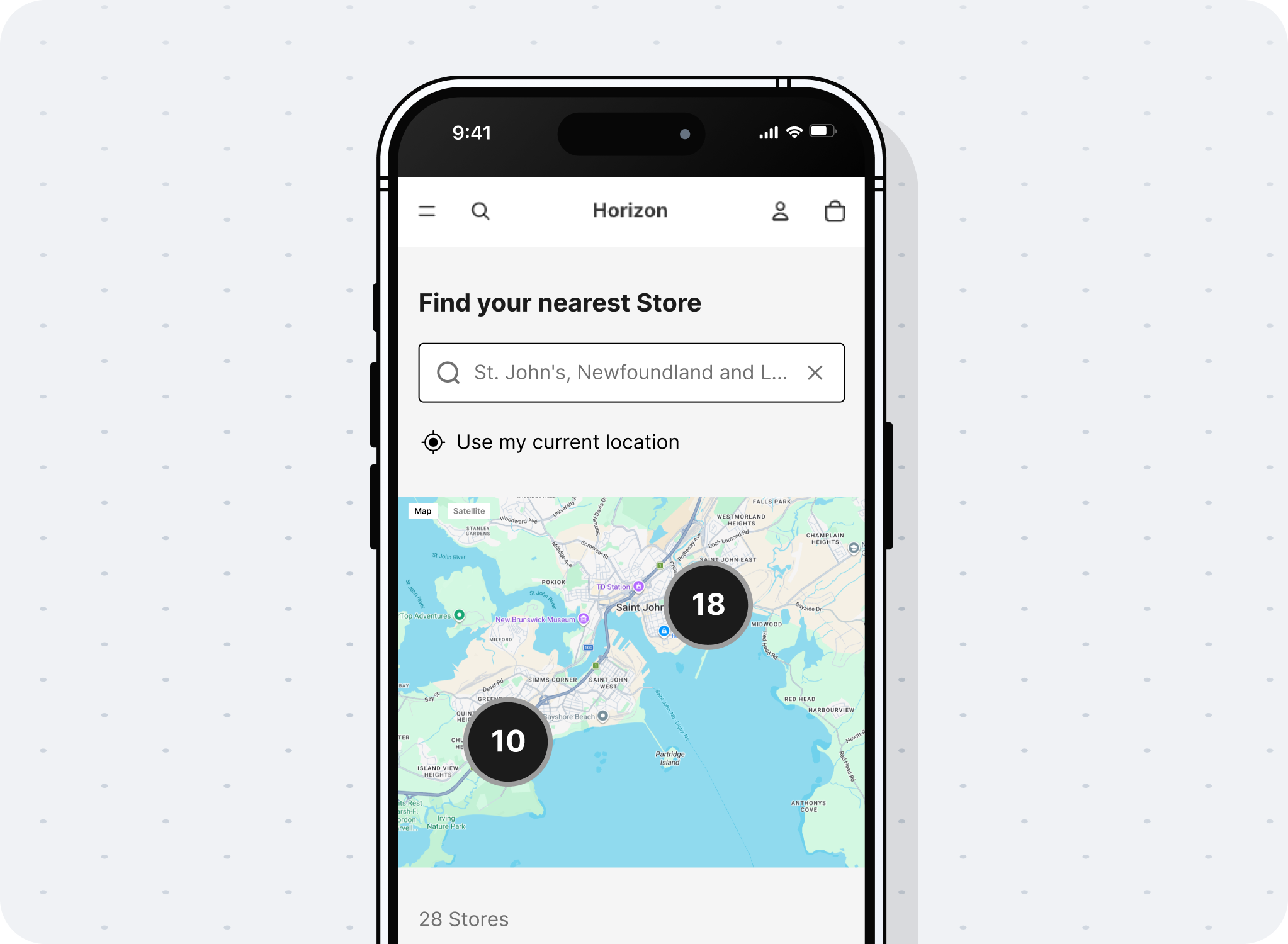 app feature image