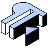 RTL & Multi-Language