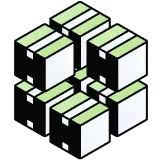 Warehouse Management Systems (WMS)