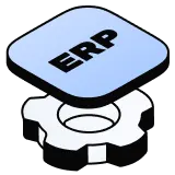 ERP & Back-Office Integrations  