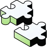 White-Label Friendly