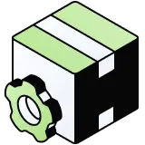 Product Data & PIM Solutions