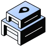 Fulfilment Centres & Logistics Integrations