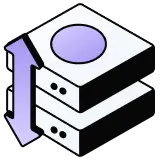 Data Migration & Platform Transitions