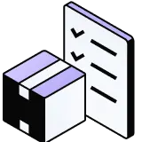 Order Management Systems (OMS)