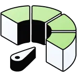 Built for All Store Sizes