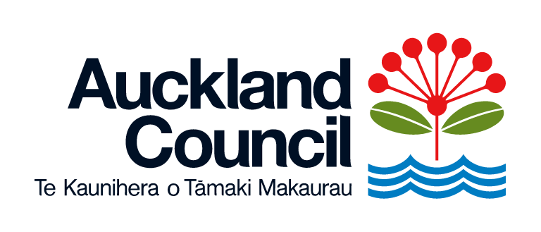 Aukōkiri member logo