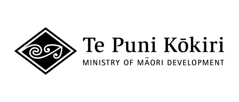 Aukōkiri member logo