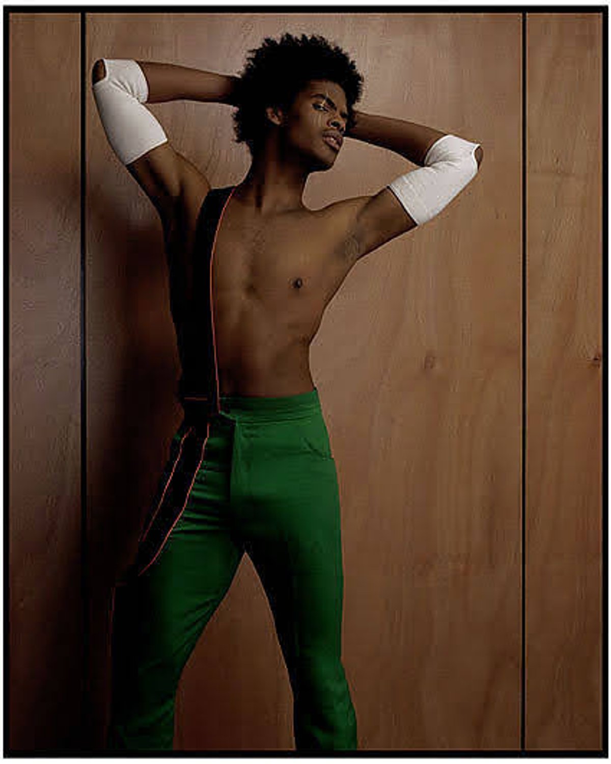 Toppers in Concert (2004) 7