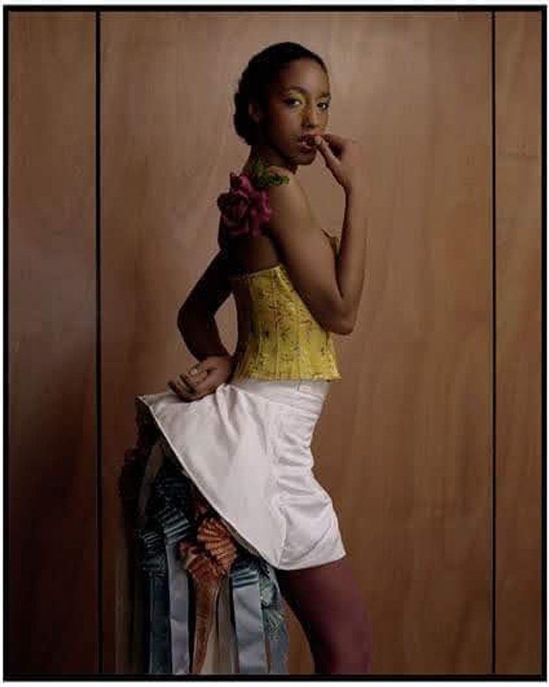 Toppers in Concert (2004) 1