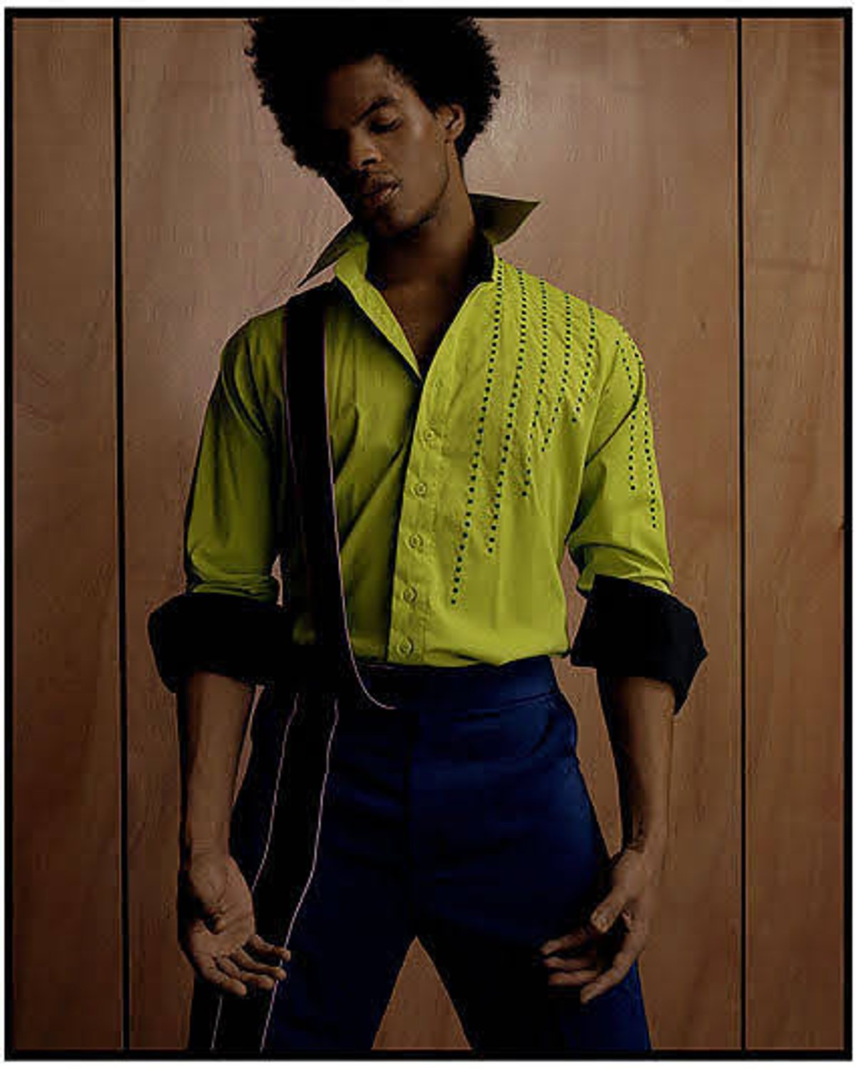 Toppers in Concert (2004) 8