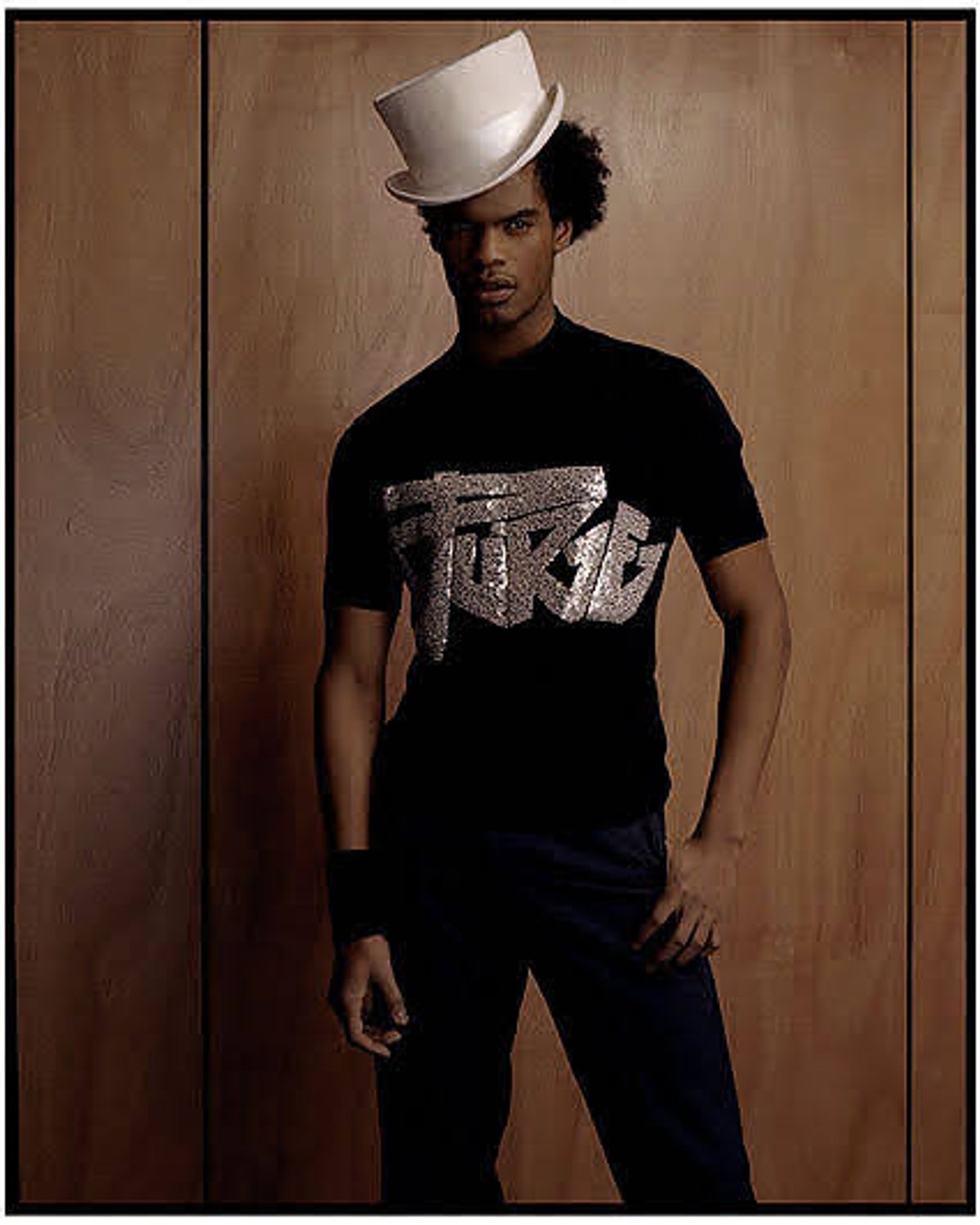 Toppers in Concert (2004) 6