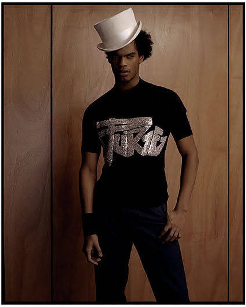 Toppers in Concert (2004) 6